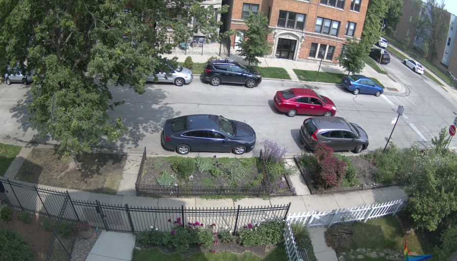 Reolink Camera Two_01_Reolink Home Hub One_20250605151349.jpg